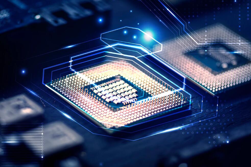 2021欧冠巴黎vs曼城比分 2021欧冠决赛比分