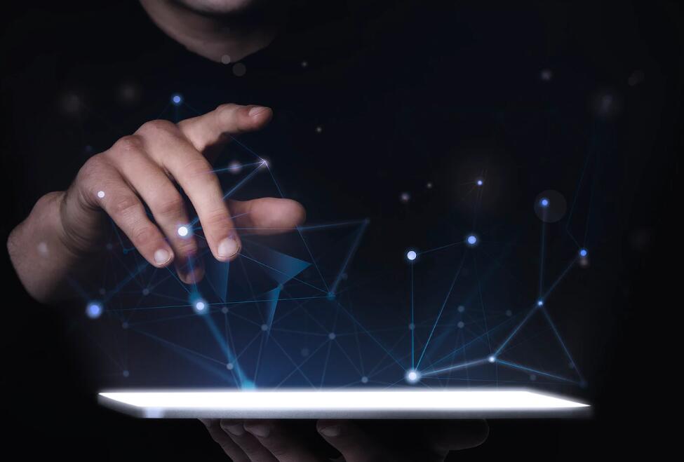 上官婉儿天狼绘梦者裙子叫什么 王者荣耀天狼绘梦者